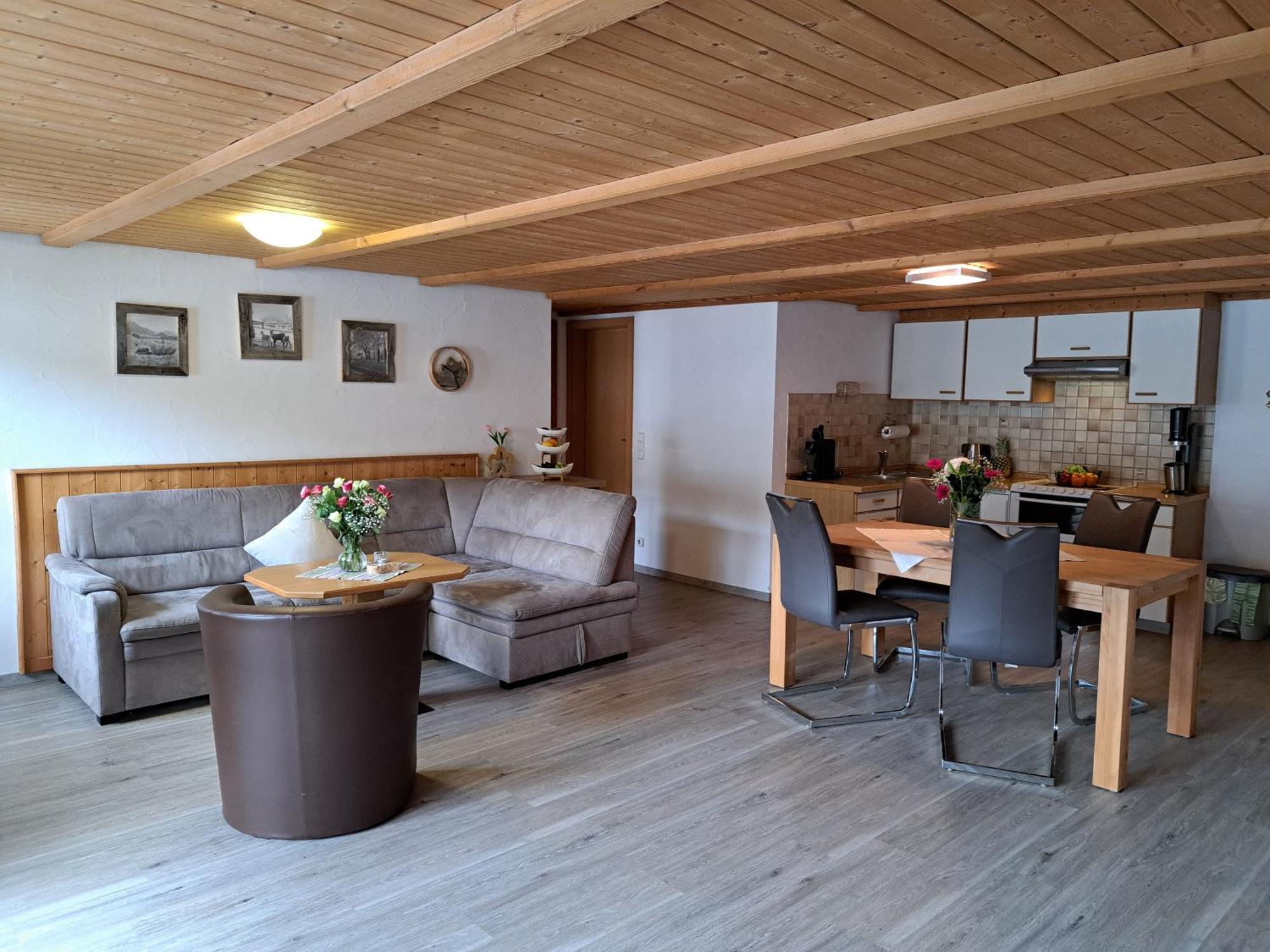 Hartmann Obermaiselstein