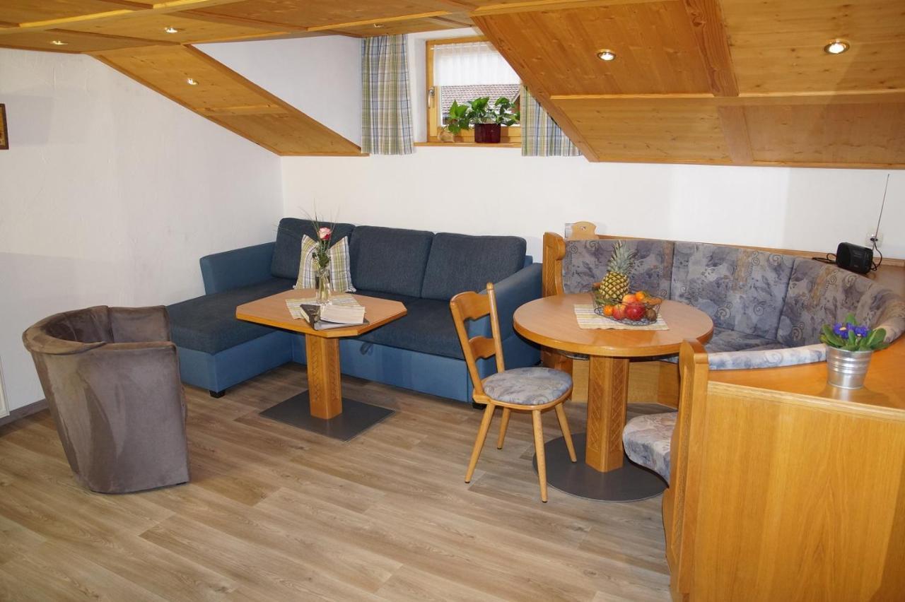 Hartmann Apartamento *